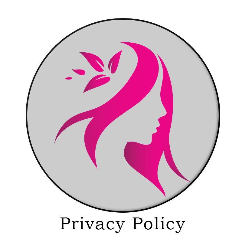 Privacy Policy of beauty-pixel